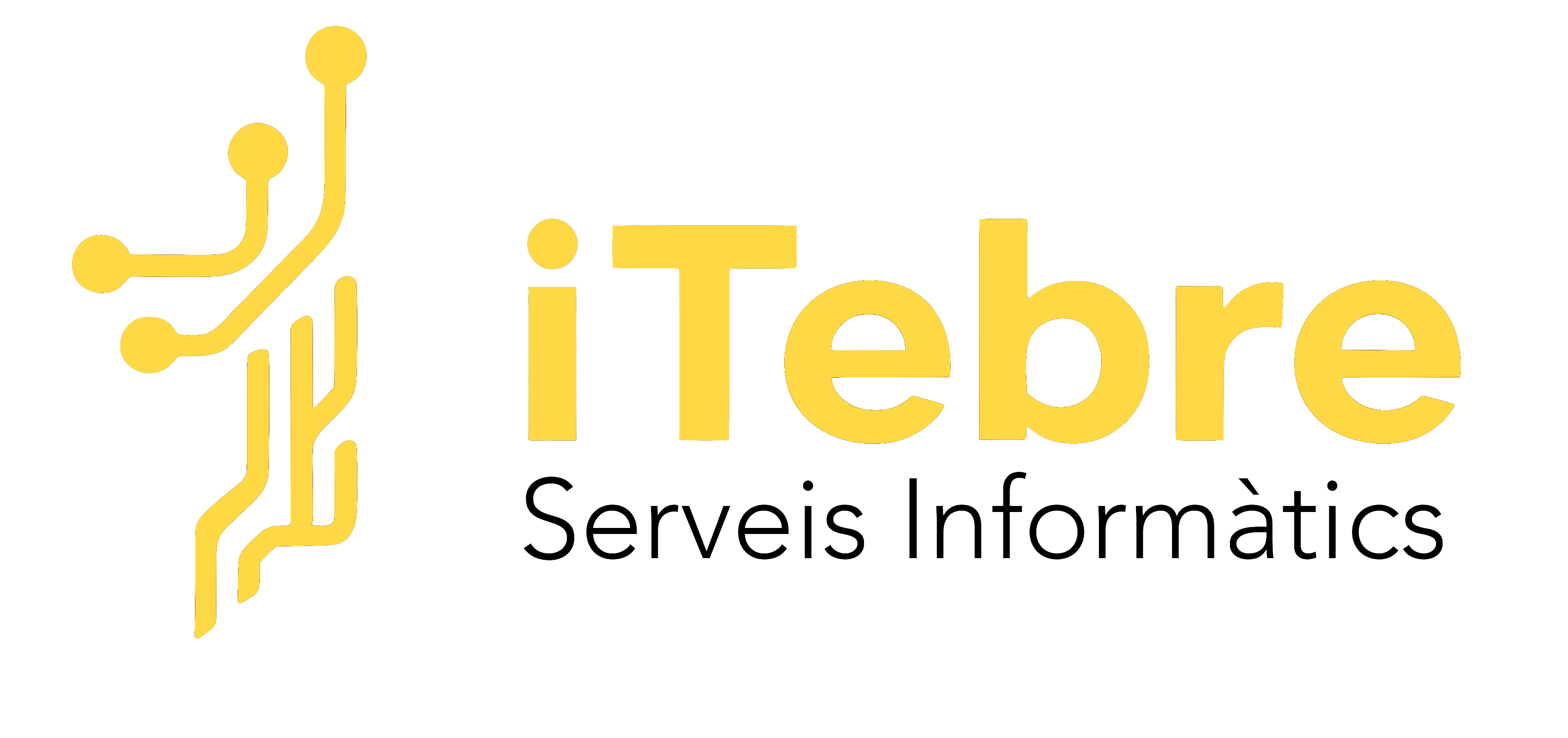 Itebre